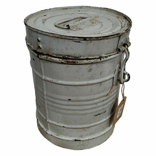 V7H638AD7F78DCECFBE94833E73D28C64D8R5254996P1