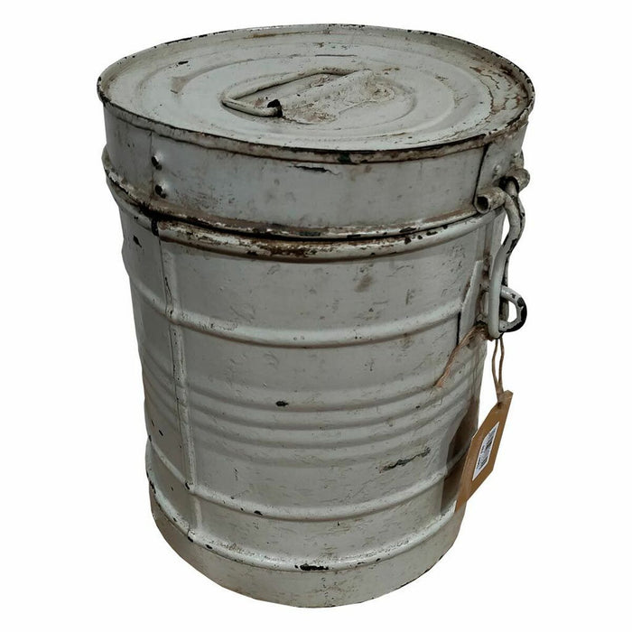 V7H638AD7F78DCECFBE94833E73D28C64D8R5254996P1