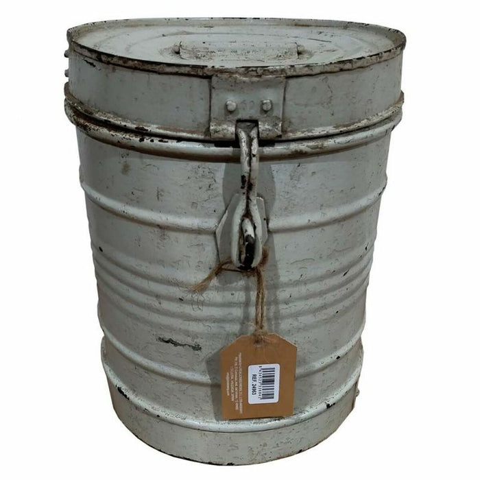 V7HE39F4858E85734AF8E9E33E29DDFE684R5254999P2