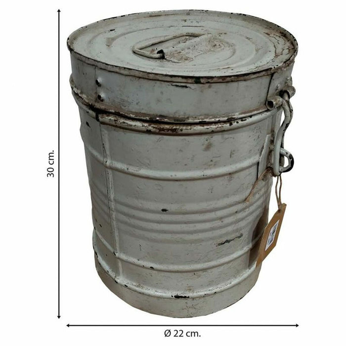 V7HA41BBEE385CF43F5E21CFC0D061EAC30R5255008P4