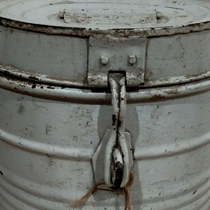 V7H5A0D3F4C1F5211DFE7BDDC6B43356DFAR5255011P5