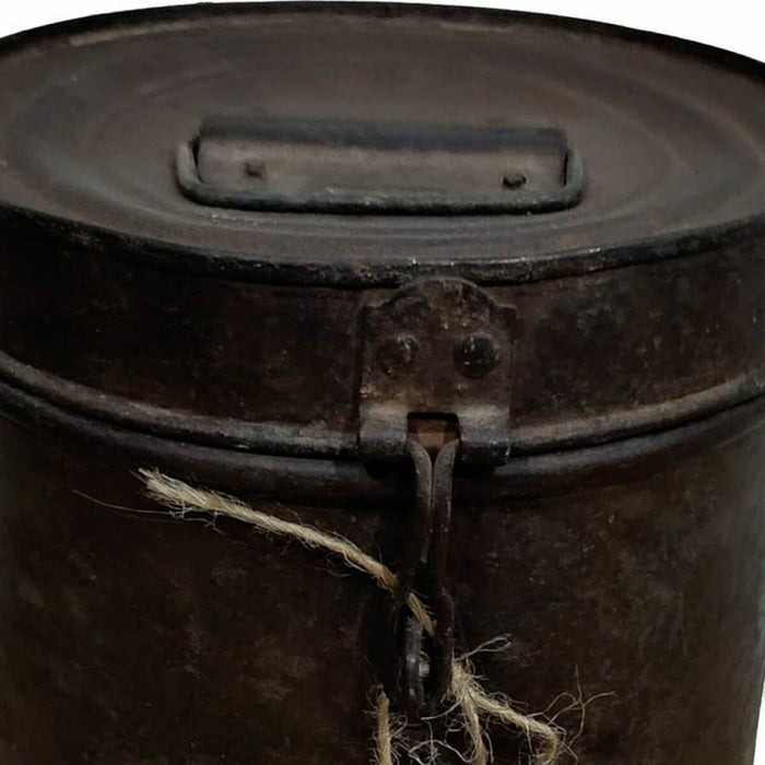 V7H6B4585D653CC07008FA0045D3CB2E02DR5254569P5