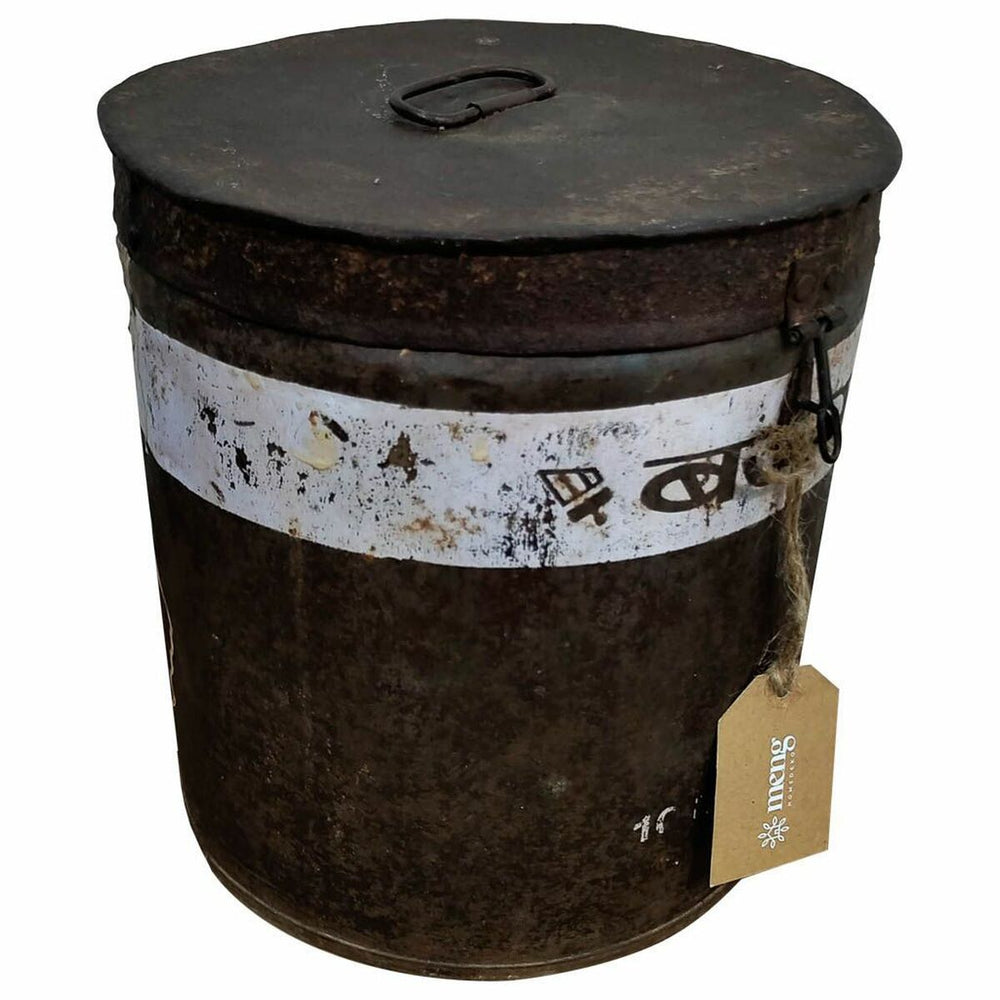 V7H6DFBC6982858749D97C3377E75A93413R5254522P1