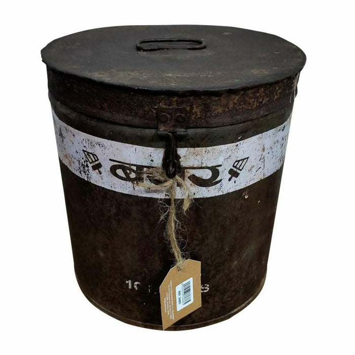 V7H65610C2F639F6DEAA82C7824BC0268ADR5254527P2