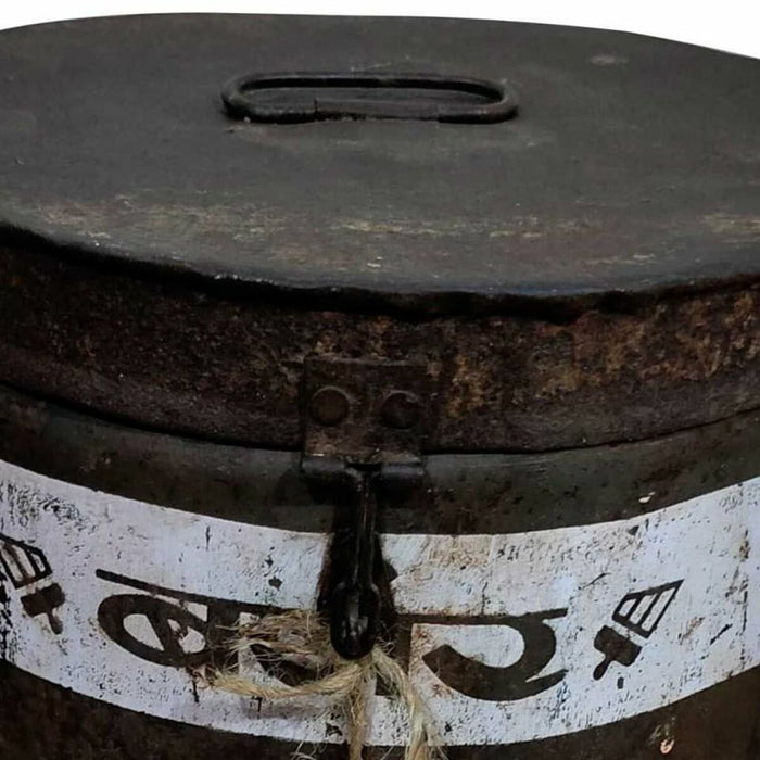 V7H1B8F1A90BD62F382838E49B35265A324R5254540P5