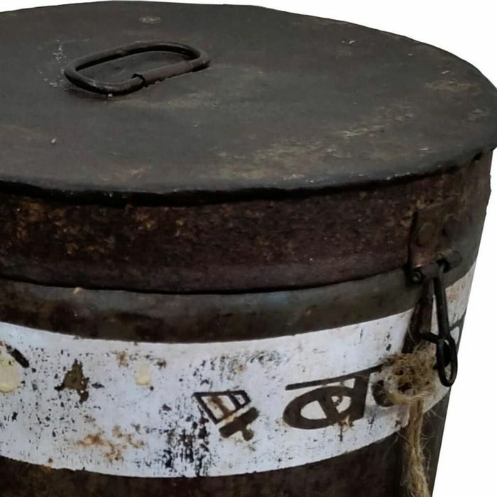 V7HD8168839D7B16D3FCC748C729709E91FR5254544P6