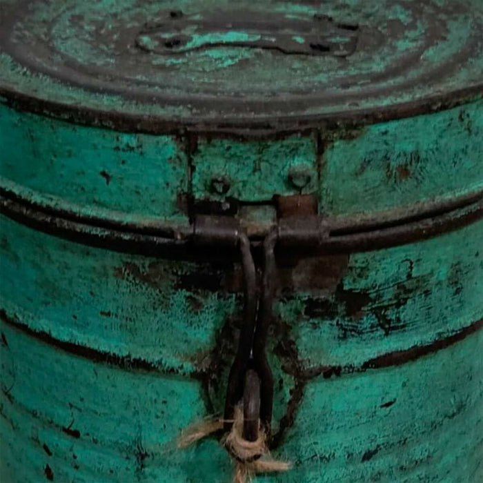 V7H759E5429170C1314AE5551E755935619R5255065P5