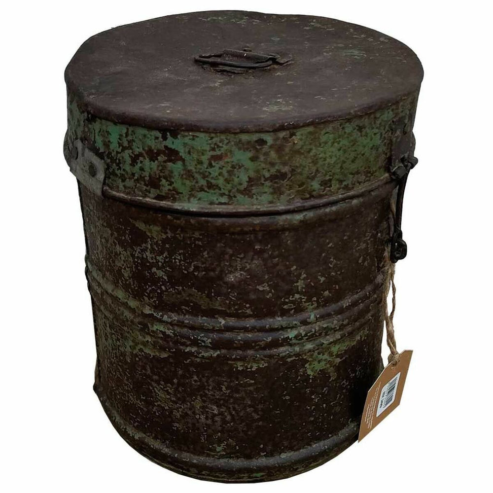 V7H10761790DC4F4DB32691B77AA38A78F9R5254997P1