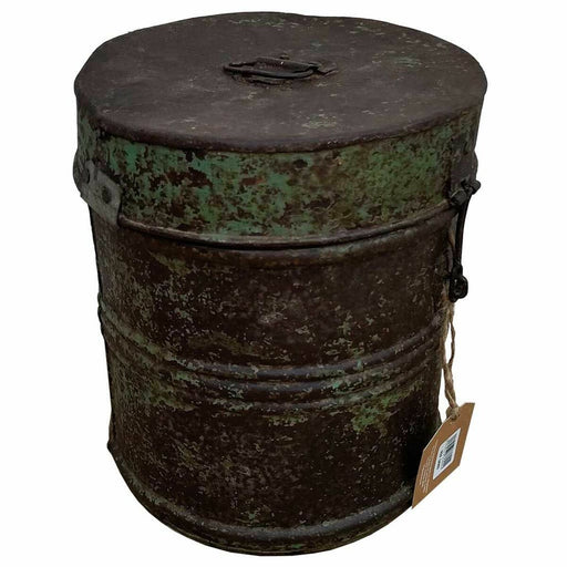 V7H10761790DC4F4DB32691B77AA38A78F9R5254997P1