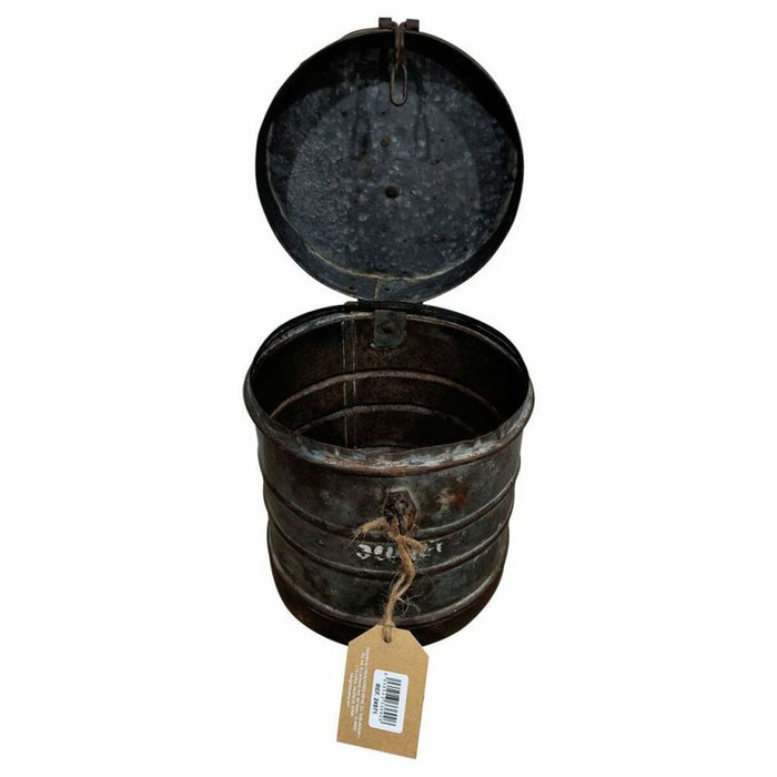 V7HE4943E8C725CE1CF485274702BF5F63CR5255119P3