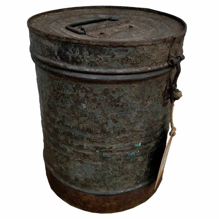 V7H3FF5CF2146D204104B5A6FA0B0C4E324R5249625P1