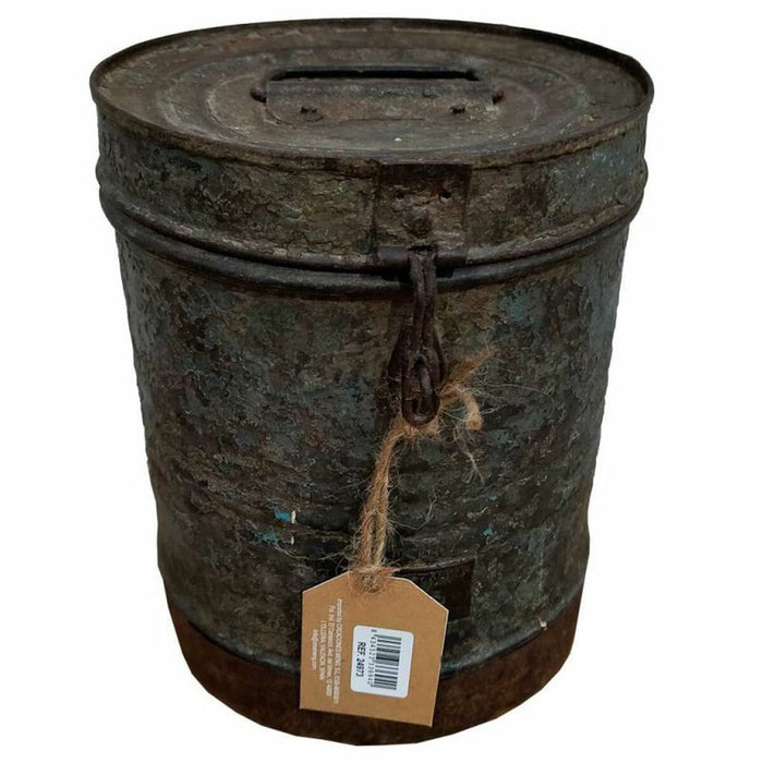 V7H723EA2AC4CDAB9A15679F7D450292877R5249633P2