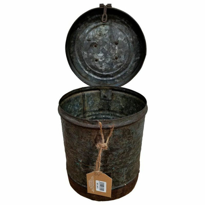 V7H40AC419B05285BDA0C1D736F4EC19616R5249636P3