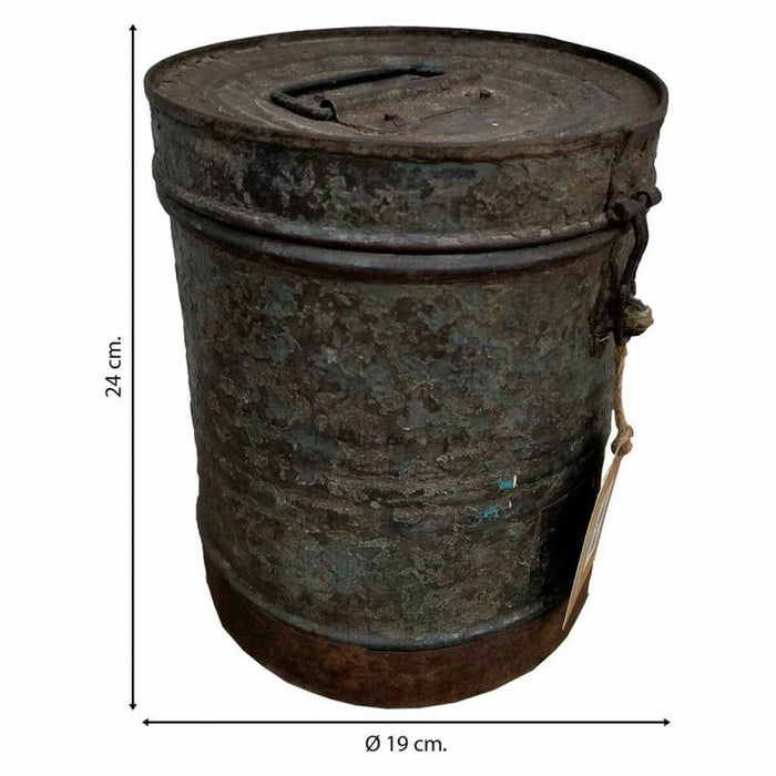 V7H0D998331DE6BA8421EC9E16E7A428D0ER5249640P4