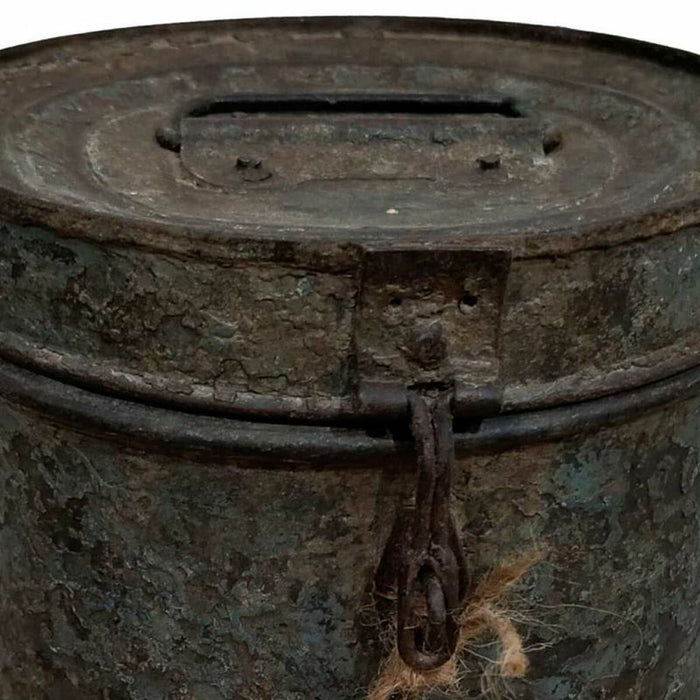 V7HBF2A4790407467B073762A1450B4EC02R5249643P5