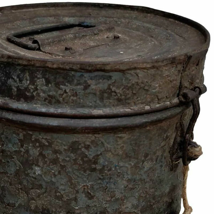 V7HDB274313C5FB963B4DFBD4FEE8D76F29R5249648P6