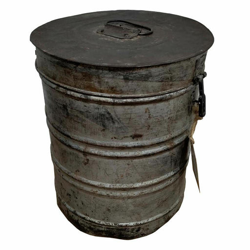 V7HFCB6629EA7B4FDCEE65EE9CE7A371527R5255163P1