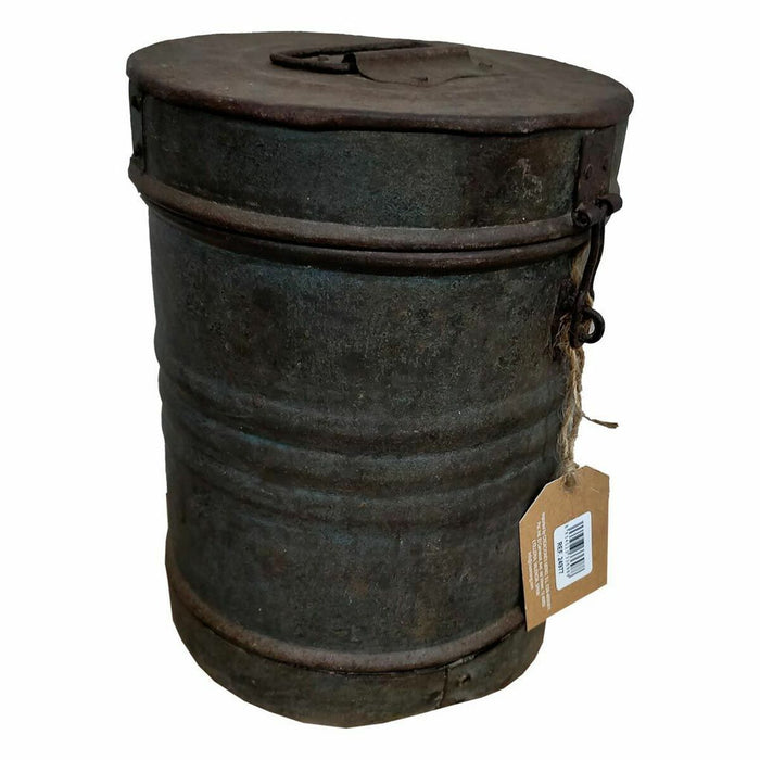 V7HF408E9C530307B624CC762FC079DCCF2R5249654P1