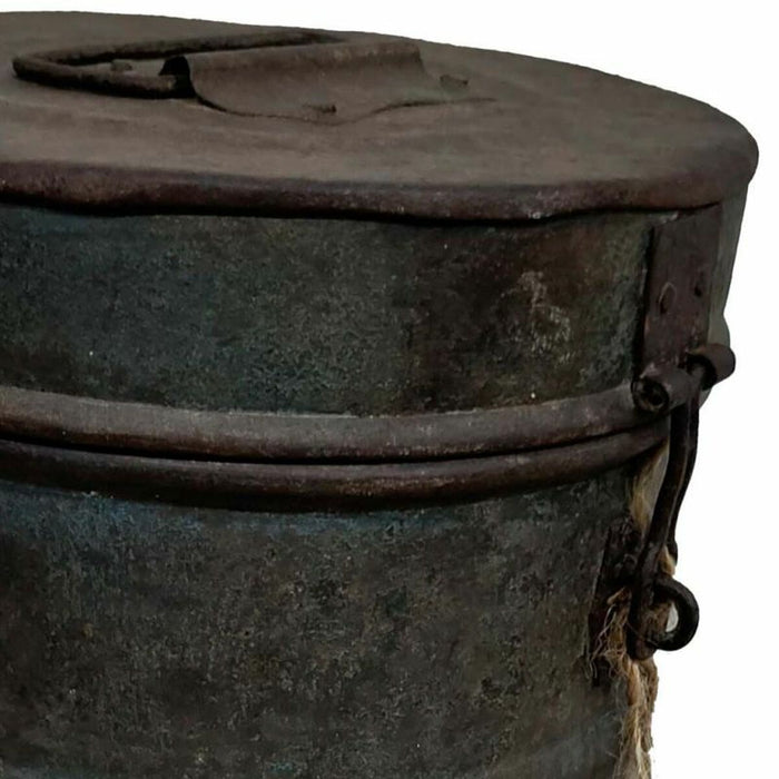 V7HE0F76DCCDB8E3A0353724C97284F7E31R5249668P6