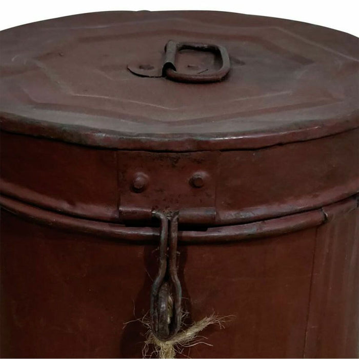 V7H3CA5F33E8CAD26C2A949EB93B44CE57CR5255282P5