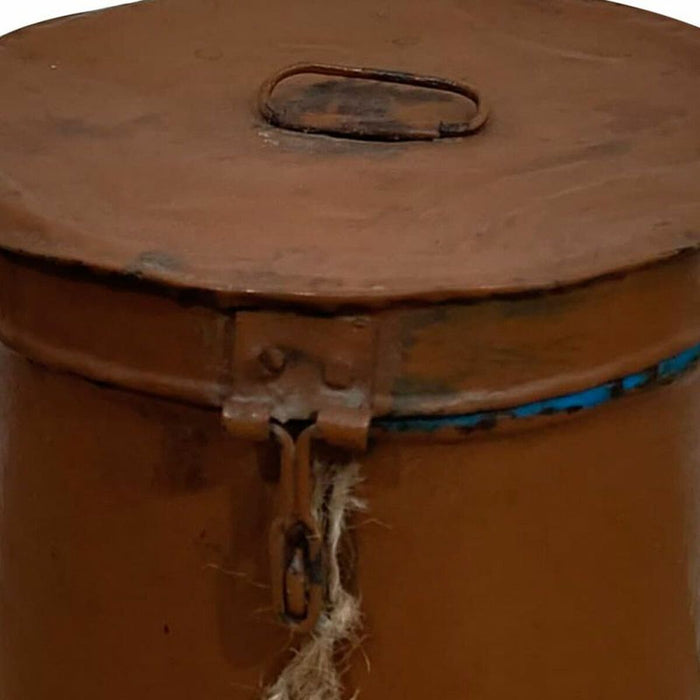 V7H3213E5194E596F55C455BBE39CFABF57R5254977P5