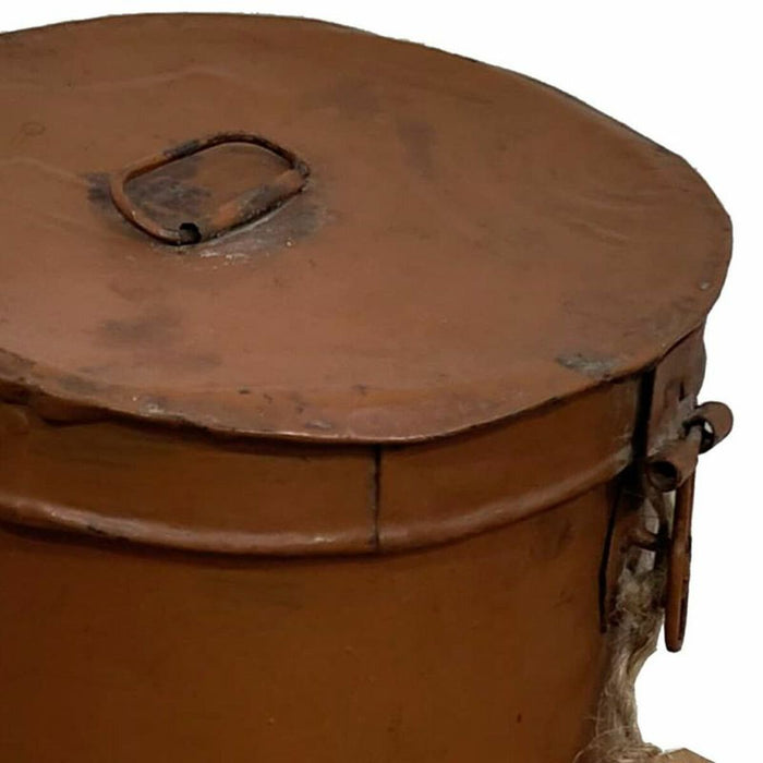 V7H21DA87BF59370EA8BEA1431AF45698DFR5254978P6