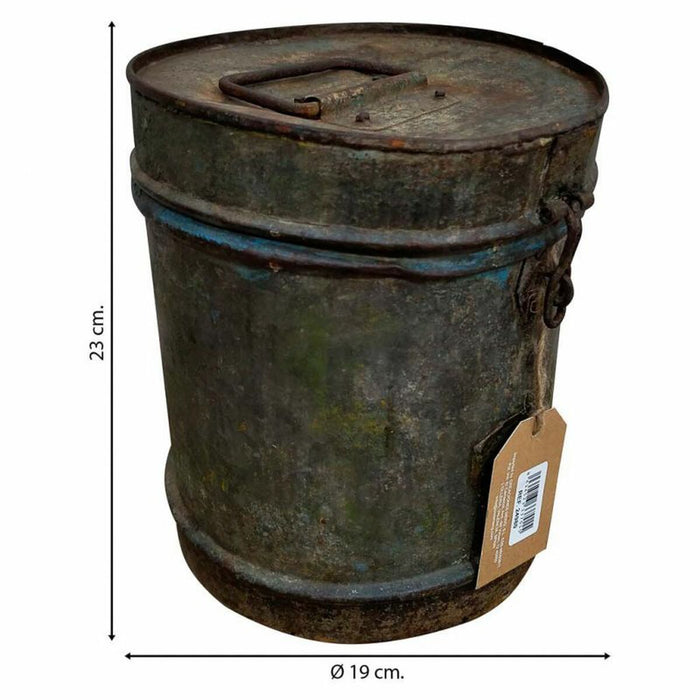 V7H0CDC730B2F78ED2674208639155B7695R5255252P4