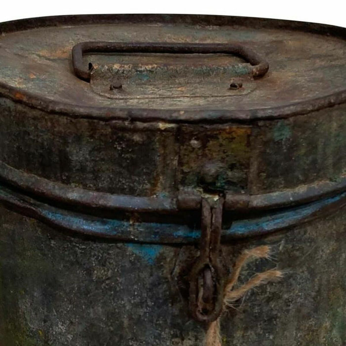 V7H5D01EA892C744AB49C3B93B7339D6956R5255256P5