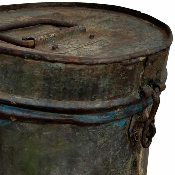 V7HB7FAF342CAADF9B7C042CA50D66EE184R5255259P6