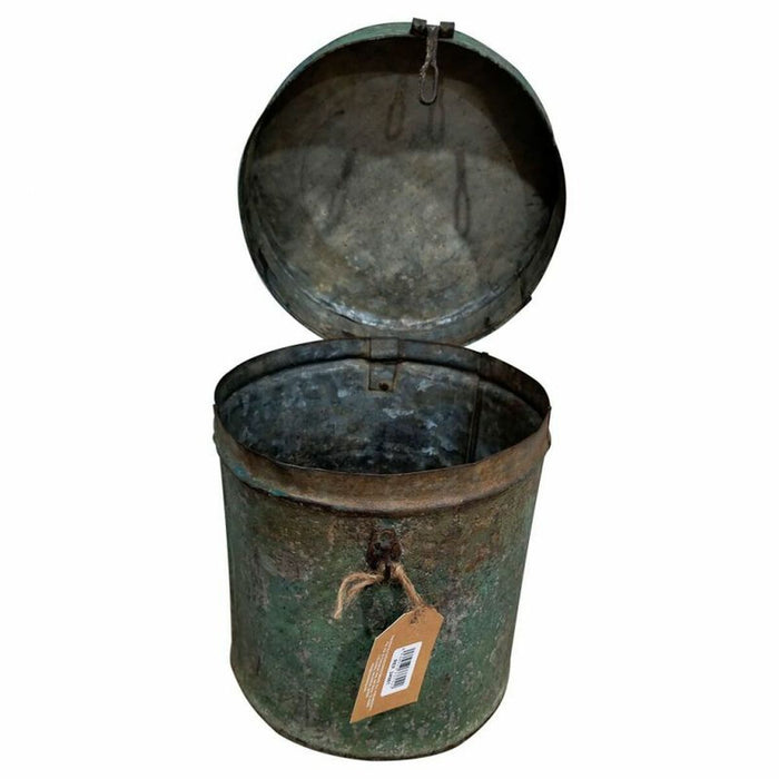 V7HFB623198161E97110B843F86340F1016R5250675P3