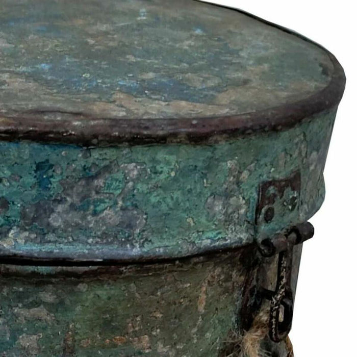 V7H15A7F9F2019F6A7BE671C2B006E4E0ACR5250688P6