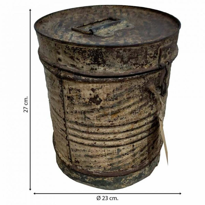 V7H0C9F2F715BAEBD576B6EB9EBC170450CR5255335P4