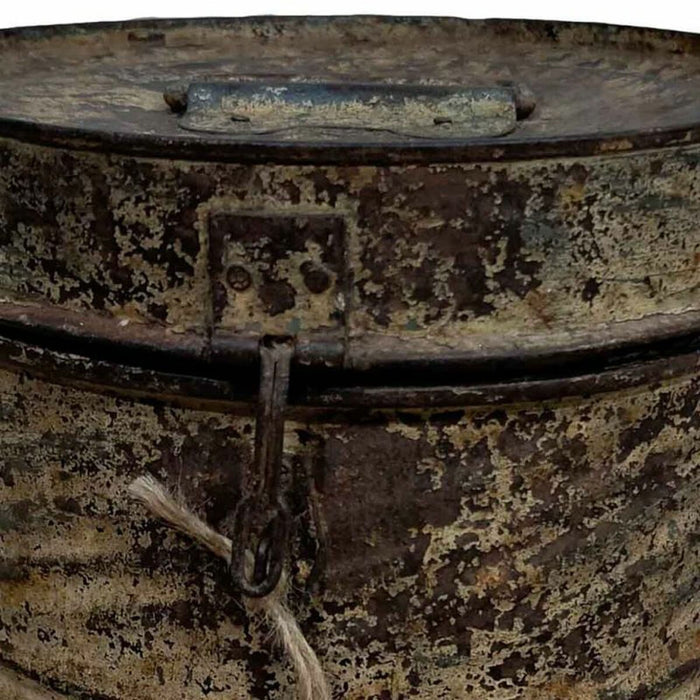 V7H44EB6D8FC0D9FCB0BFCD667B6EC251C5R5255340P5