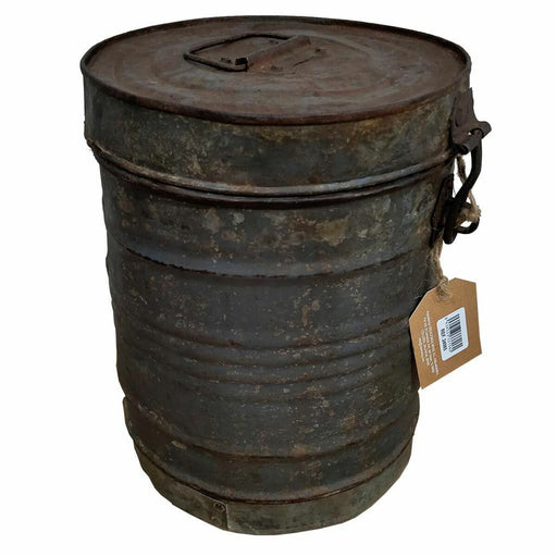 V7H22A70481A4BCF445419BB07903B1C489R5255380P1