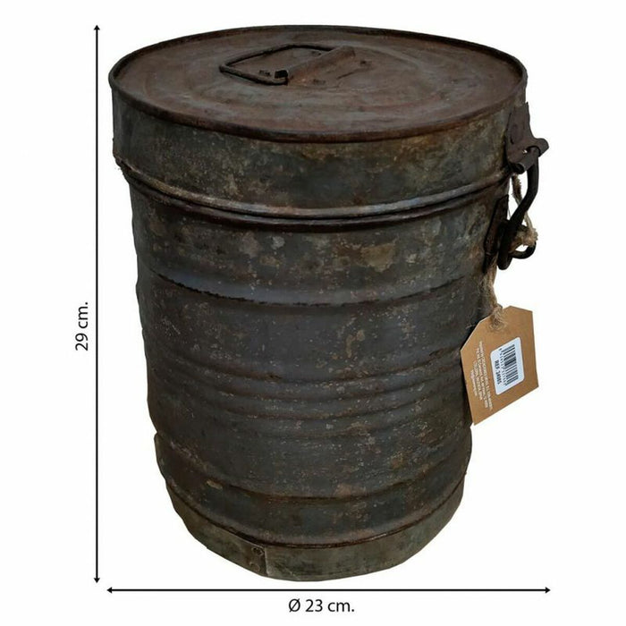 V7H74A4AE4B1417E5B39FCB2FF158D19324R5255396P4