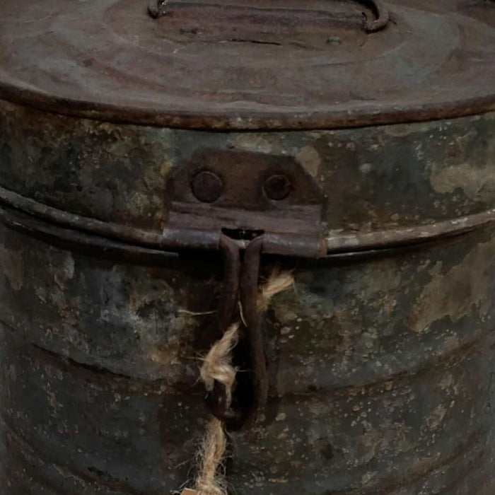 V7H6835890EA9E78AFD3765E2475E8F38EER5255400P5