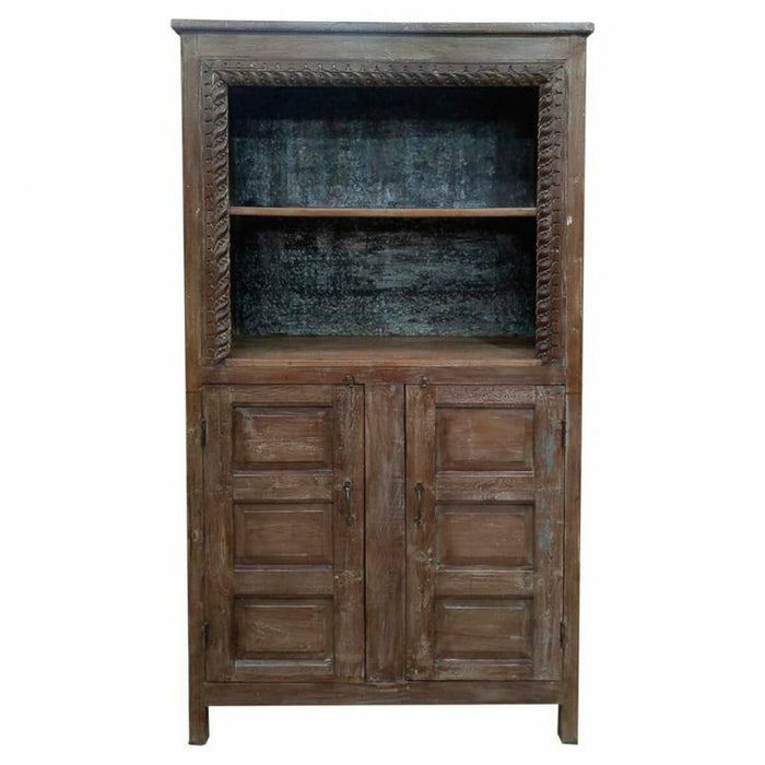 V7H87EFAFD0FAC1D7D907AC19EE1CADD0F9R5250771P2