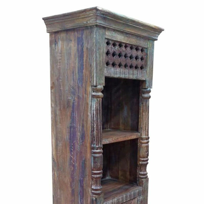 V7HE46A4A74AA9E6278E7B396FD8E2053D3R5255300P3