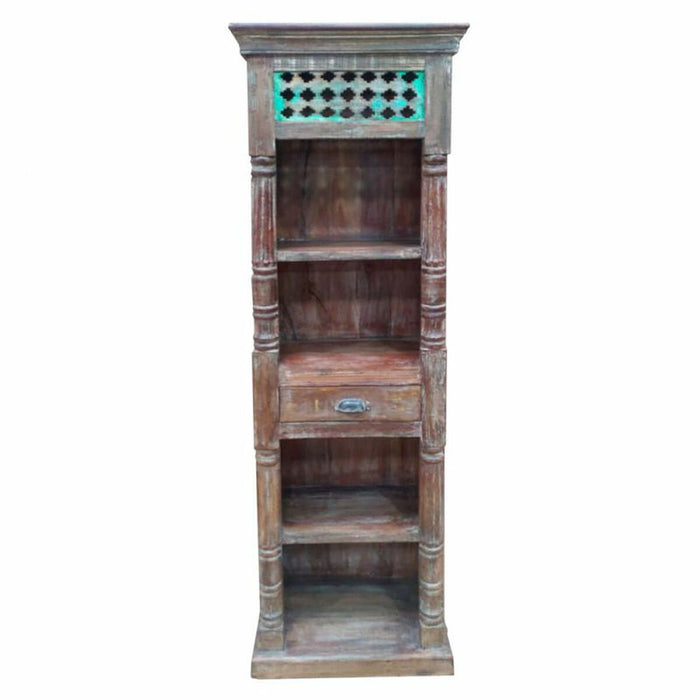 V7HCEB3C8F526EF3F4379D2E17340F6D46BR5255325P2