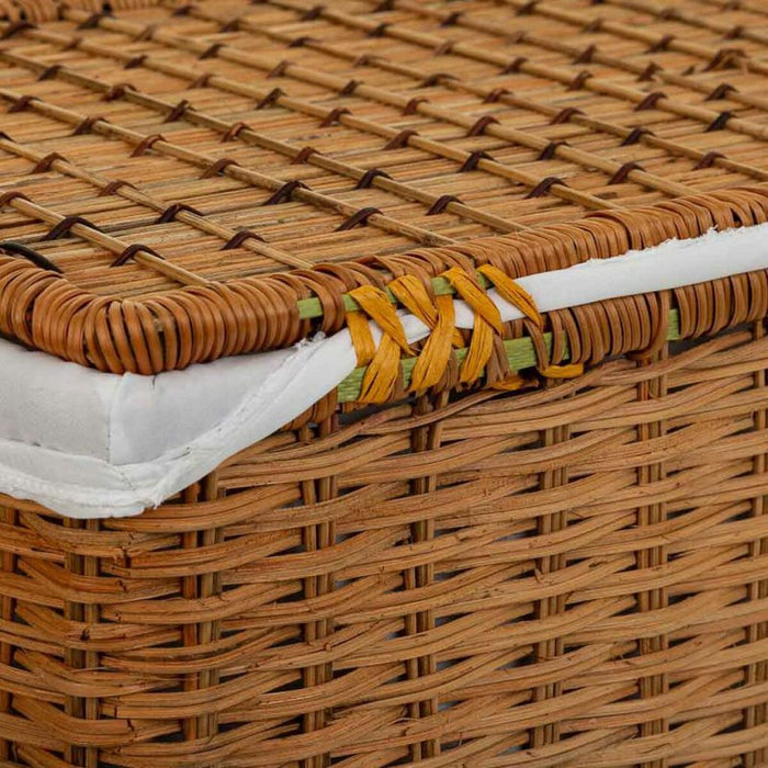 V6H598221366A4163B74F384DA6F6413CEDR5255542P7