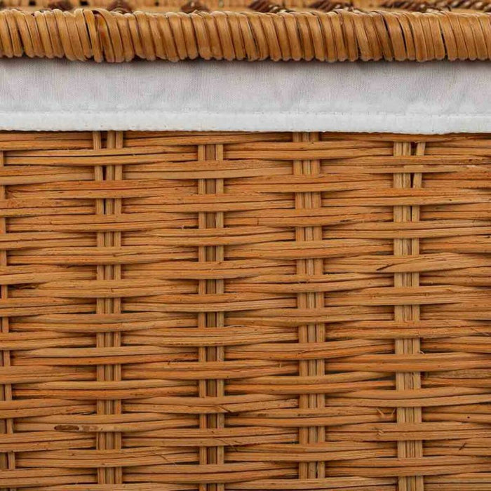 V6H2B2053ABD5CDF8EE465ABE44DA36C9D3R5255547P8