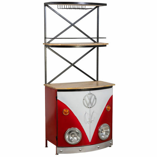 V6H9299CC4DE8D071DFB188B8974D5E7CBBR5213297P1