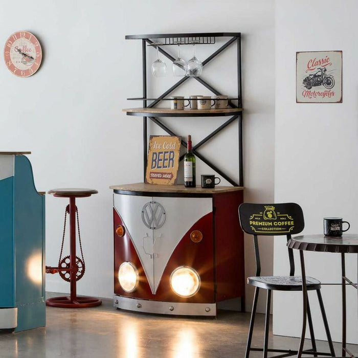 V6H35B1F38DD6186DE62BCA777C2700C133R5213301P2