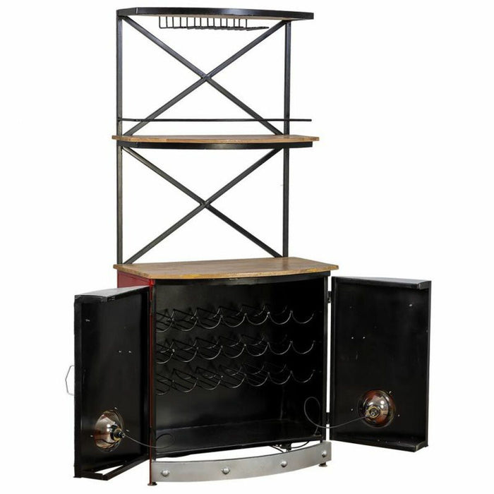 V6HD8D5698EEE16074F0CCED50351449AB1R5213304P3