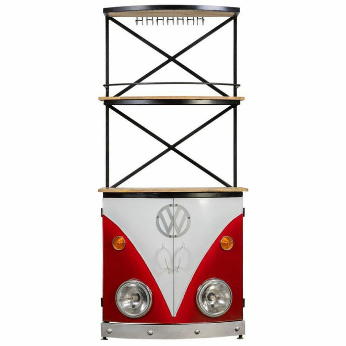 V6H299BEC8762868B2DF0EA52C4039BDEFAR5213308P4