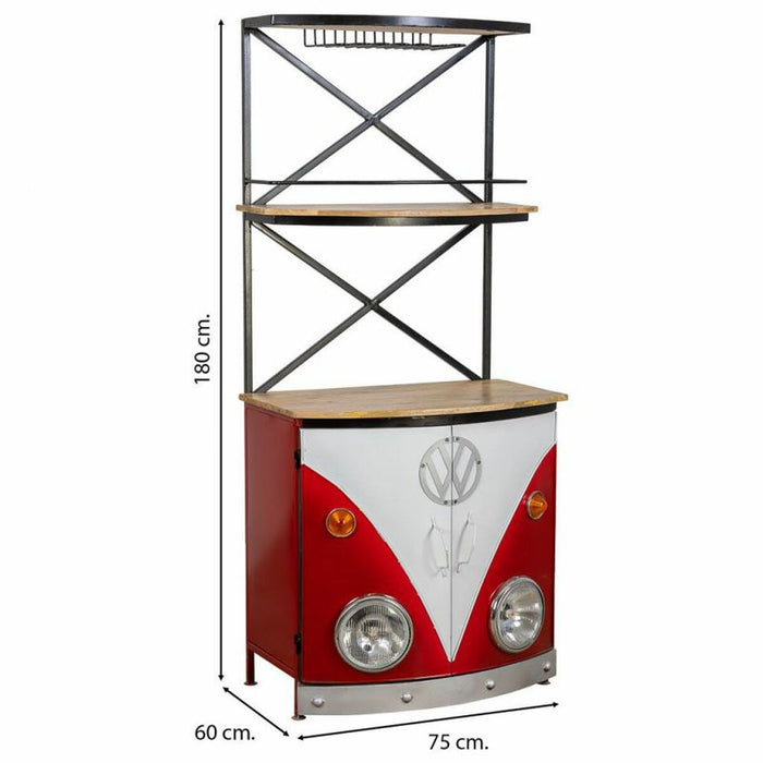 V6H63CACE44BCC16C15AF4F0341398DFA0CR5213312P5