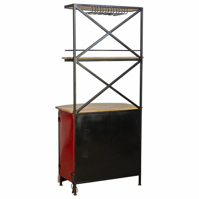 V6H21484ABC136680701BC85AFD4BA51613R5213313P6