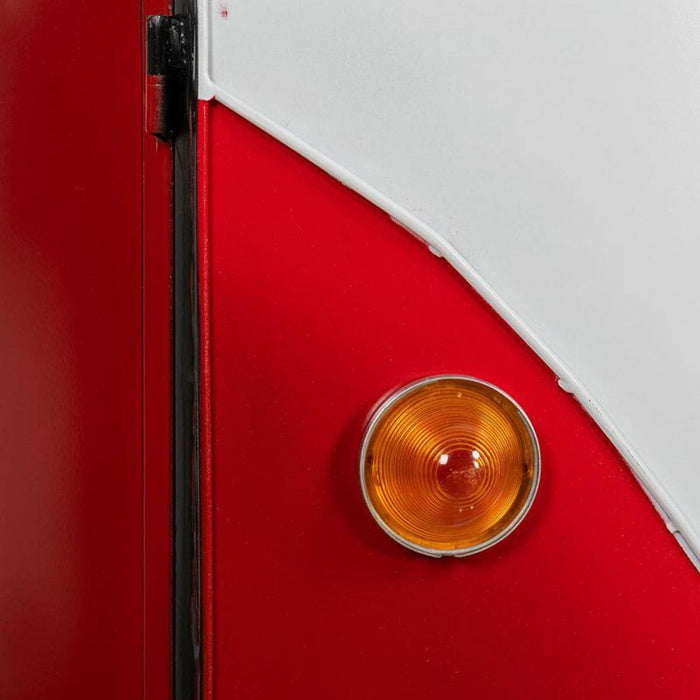 V6H8EA9AA6C829ABE0DAF5C6A5B7E5BFBE3R5213320P8