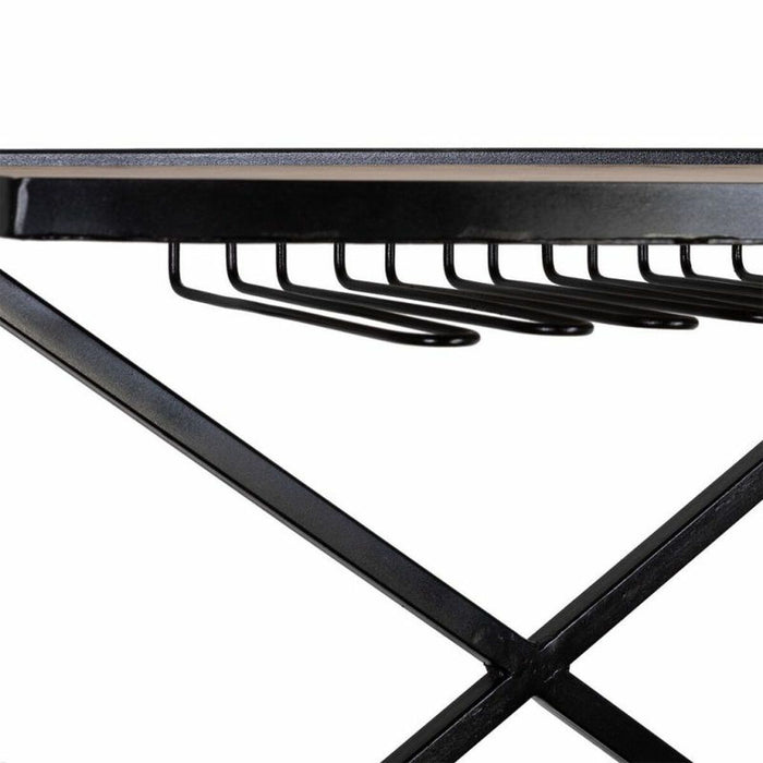 V6HF40AAF20DCD0C91774D386D7CC9FB4B0R5213324P9