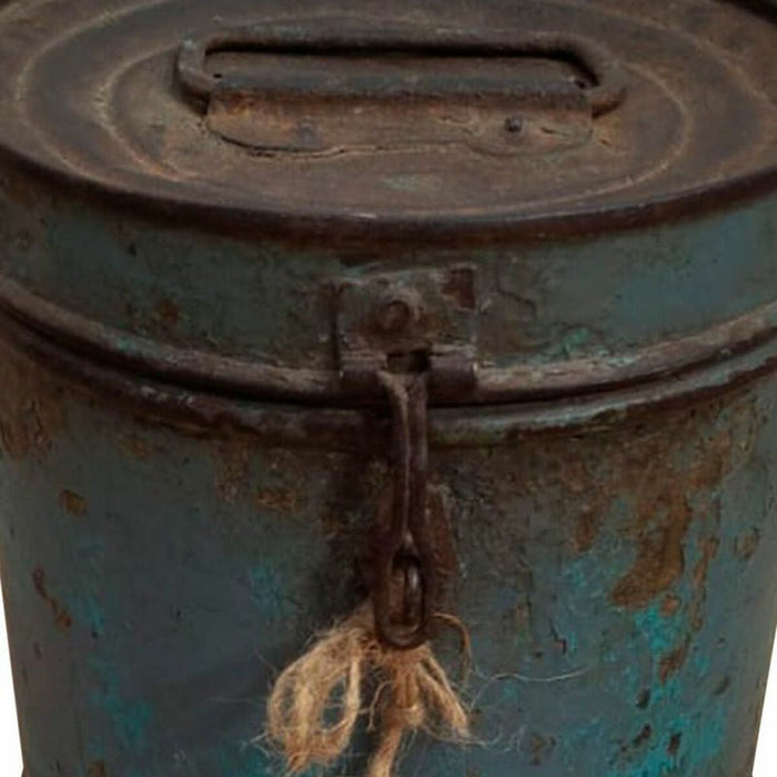 V7H1C44926738CC028E180937B2542B05A9R5255495P5